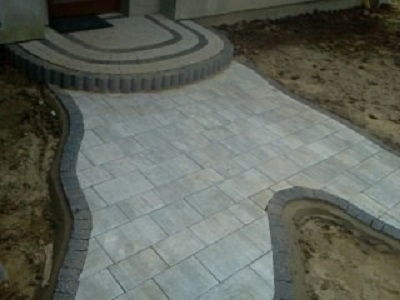 Brukmax: image 15 0f 135 thumb